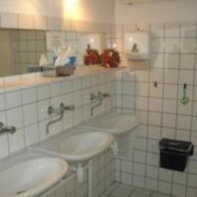 фото отеля Bed & Breakfast Zuidlaren
