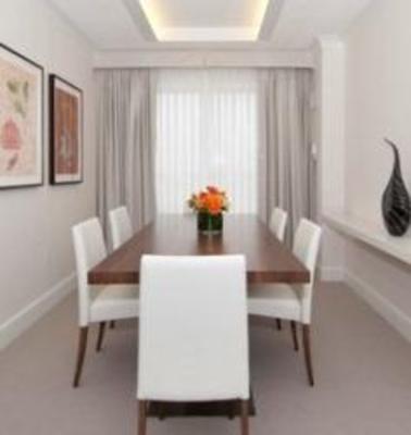 фото отеля InterContinental Suites Hotel Cleveland