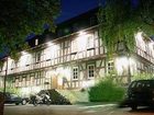 фото отеля Burg Edelhof Hotel Ilmtal