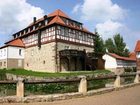 фото отеля Burg Edelhof Hotel Ilmtal