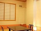 фото отеля Oga Onsenkyo Oga Hotel