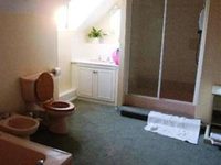 Abbey Farm Bed and Breakfast