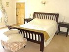 фото отеля Abbey Farm Bed and Breakfast