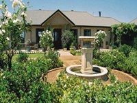 Meadowlake Lodge