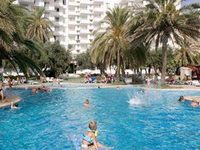 Playa Dorada Aparthotel