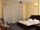 фото отеля Kandyan Reach Hotel Kurunegala