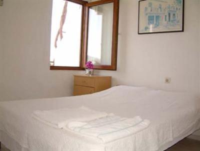фото отеля Kalkan Gul Pension