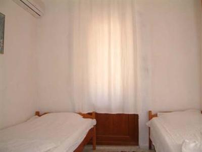 фото отеля Kalkan Gul Pension