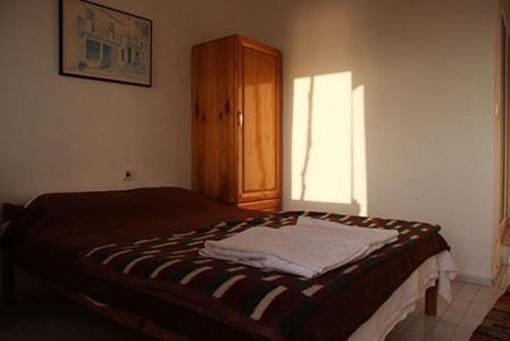 фото отеля Kalkan Gul Pension