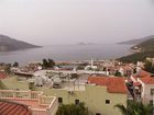 фото отеля Kalkan Gul Pension