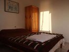 фото отеля Kalkan Gul Pension