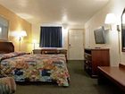 фото отеля Americas Best Value Inn Cleburne