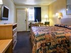 фото отеля Americas Best Value Inn Cleburne