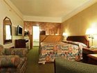 фото отеля Americas Best Value Inn Cleburne