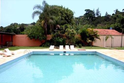 фото отеля Gran Roca Hotel