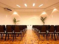 Gran Roca Hotel