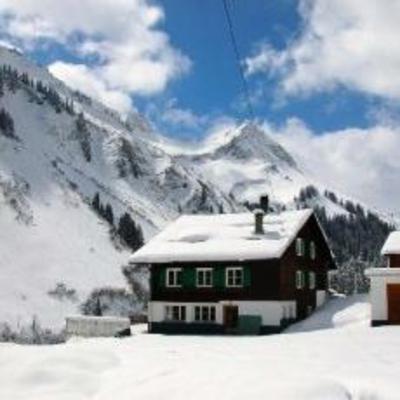 фото отеля Zum Glockle Gasthof