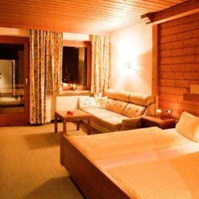 фото отеля Zum Glockle Gasthof