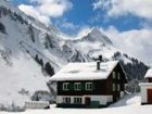 фото отеля Zum Glockle Gasthof