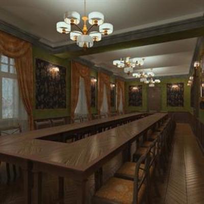 фото отеля Hotel Zamek Berchtold