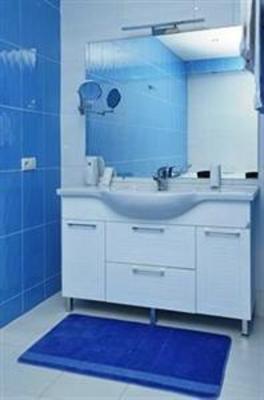 фото отеля Hotel Kolkha
