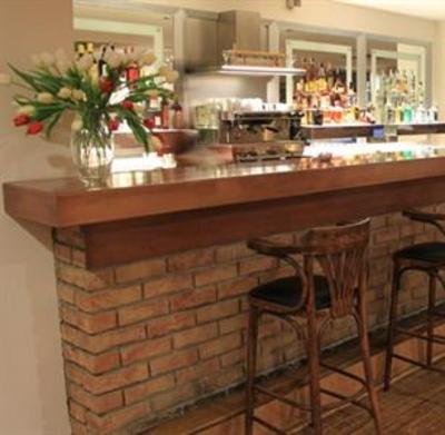 фото отеля Hotel Bothe