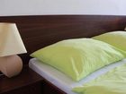 фото отеля Hotel Bothe