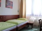 фото отеля Hotel Bothe