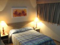 Dan Inn Porto Alegre