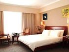 фото отеля Xuyi Huaxia Express Hotel