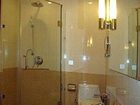 фото отеля Xing Ji Hotel Chongqing