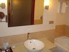 фото отеля Xing Ji Hotel Chongqing