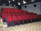 фото отеля Xing Ji Hotel Chongqing
