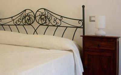 фото отеля Villa Mazzella