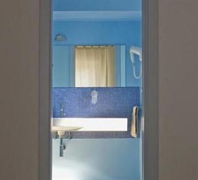 фото отеля Villa Mazzella