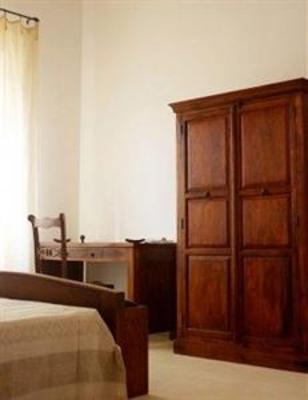 фото отеля Villa Mazzella