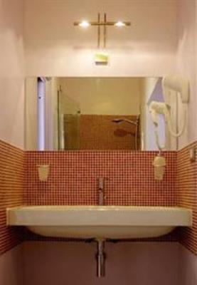 фото отеля Villa Mazzella