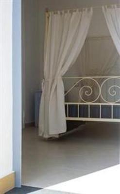 фото отеля Villa Mazzella
