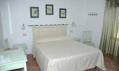 фото отеля Rosemarie B&B