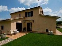 Rosemarie B&B