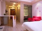 фото отеля 1st Time Apartment Xian Road