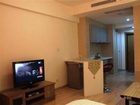 фото отеля 1st Time Apartment Xian Road