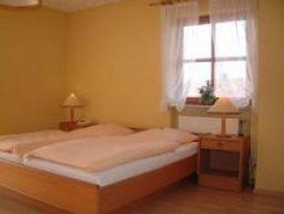 фото отеля Hotel Gasthof Waldblick