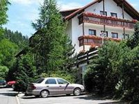 Hotel Gasthof Waldblick