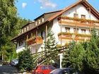 фото отеля Hotel Gasthof Waldblick