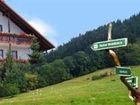 фото отеля Hotel Gasthof Waldblick