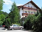 фото отеля Hotel Gasthof Waldblick