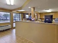 Super 8 Motel Mesquite (Texas)