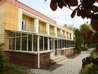 фото отеля Like Hotel Vonyarc
