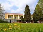 фото отеля Like Hotel Vonyarc